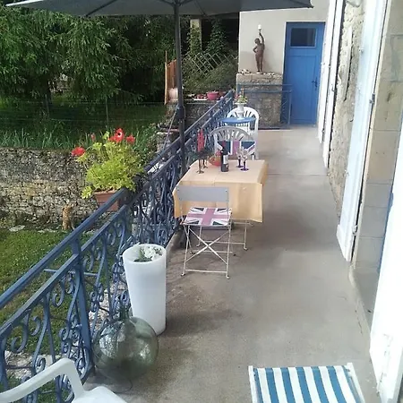 Le 37 2*