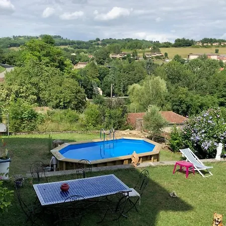 Le 37 Caylus