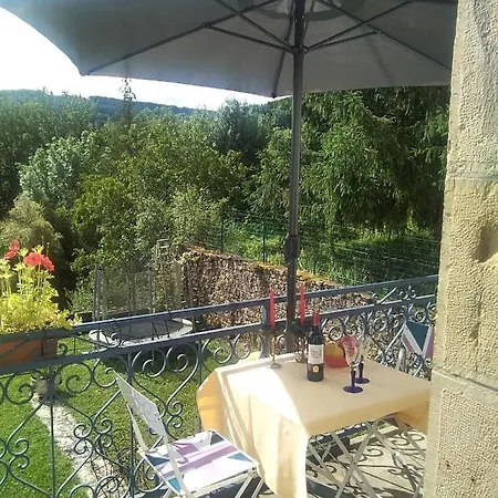 Le 37 Caylus