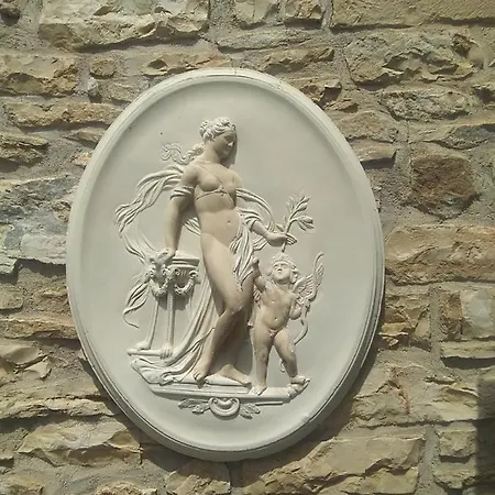 Le 37