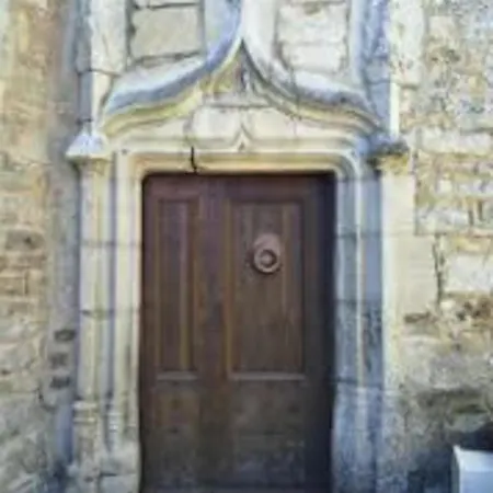 Le 37 Caylus