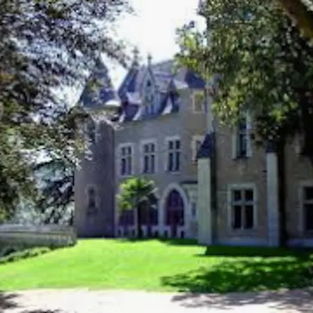 Le 37 Caylus
